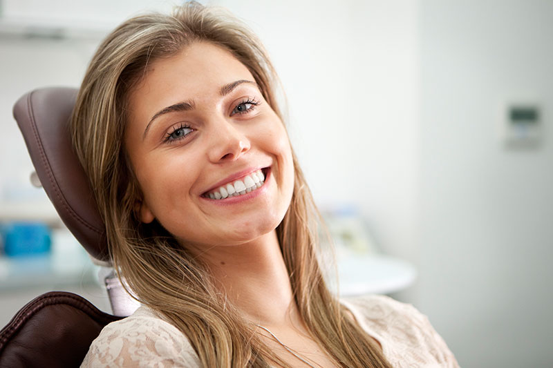 Smile Dental Center of NJ PA Dental Crowns in North Bergen